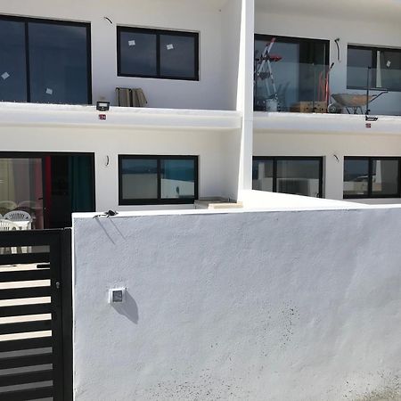 Bella Vista Leilighet Puerto del Rosario  Eksteriør bilde
